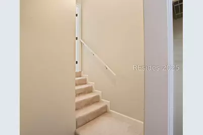 6 Governors Lane, Hilton Head Island, SC 29928 - Photo 56