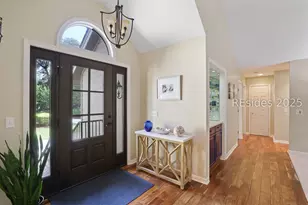 6 Governors Ln, Hilton Head Island, SC 29928 - Photo 12