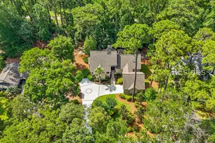 6 Governors Ln, Hilton Head Island, SC 29928 - Photo 72