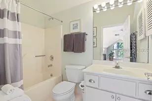 6 Governors Ln, Hilton Head Island, SC 29928 - Photo 54