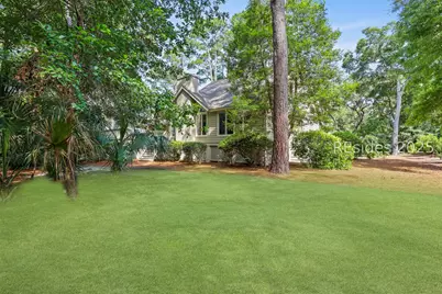 6 Governors Lane, Hilton Head Island, SC 29928 - Photo 76