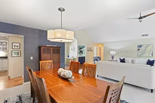 6 Governors Ln, Hilton Head Island, SC 29928 - Photo 20