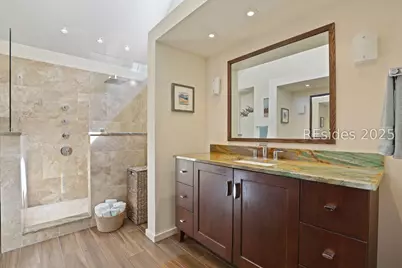 6 Governors Lane, Hilton Head Island, SC 29928 - Photo 36