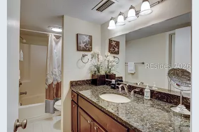 101 Lighthouse Road #2229, Hilton Head Island, SC 29928 - Photo 22