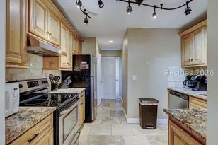 101 Lighthouse Rd, Hilton Head Island, SC 29928 - Photo 14