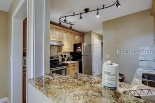 101 Lighthouse Rd, Hilton Head Island, SC 29928 - Photo 16