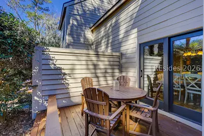 101 Lighthouse Road #2229, Hilton Head Island, SC 29928 - Photo 28