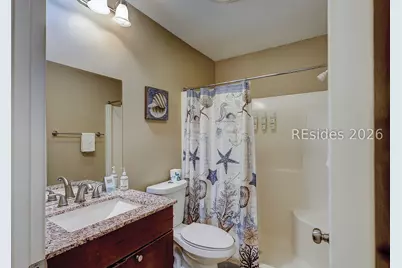 101 Lighthouse Road #2229, Hilton Head Island, SC 29928 - Photo 26