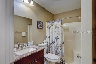 101 Lighthouse Rd, Hilton Head Island, SC 29928 - Photo 26