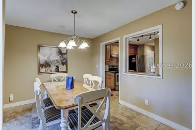 101 Lighthouse Road #2229, Hilton Head Island, SC 29928 - Photo 10
