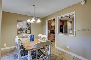 101 Lighthouse Rd, Hilton Head Island, SC 29928 - Photo 10