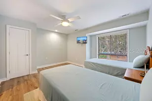 113 Shipyard Dr, Hilton Head Island, SC 29928 - Photo 18