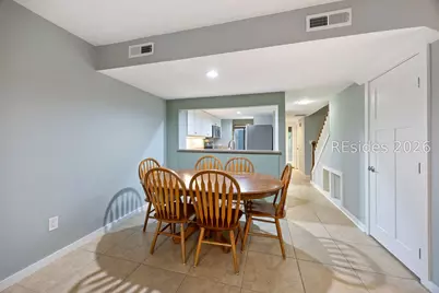 113 Shipyard Drive #150, Hilton Head Island, SC 29928 - Photo 14