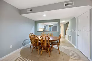 113 Shipyard Dr, Hilton Head Island, SC 29928 - Photo 14