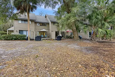 113 Shipyard Drive #150, Hilton Head Island, SC 29928 - Photo 34