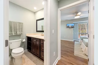 113 Shipyard Drive #150, Hilton Head Island, SC 29928 - Photo 16