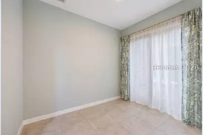 113 Shipyard Drive #150, Hilton Head Island, SC 29928 - Photo 10
