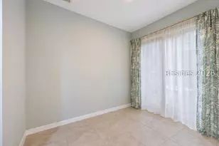 113 Shipyard Dr, Hilton Head Island, SC 29928 - Photo 10