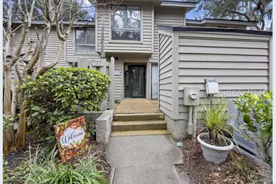 113 Shipyard Drive #150, Hilton Head Island, SC 29928 - Photo 2