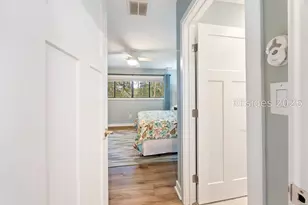 113 Shipyard Dr, Hilton Head Island, SC 29928 - Photo 22