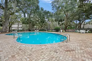 113 Shipyard Dr, Hilton Head Island, SC 29928 - Photo 36