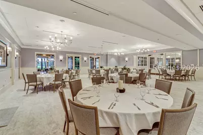 3 Stable Gate Road, Hilton Head Island, SC 29926 - Photo 58