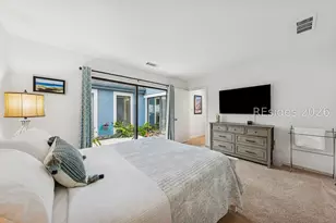 3 Stable Gate Rd, Hilton Head Island, SC 29926 - Photo 38