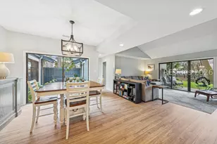 3 Stable Gate Rd, Hilton Head Island, SC 29926 - Photo 14