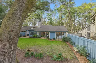 3 Stable Gate Rd, Hilton Head Island, SC 29926 - Photo 46