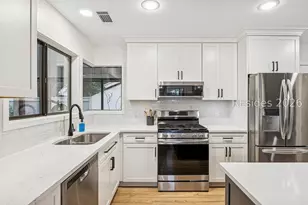 3 Stable Gate Rd, Hilton Head Island, SC 29926 - Photo 22