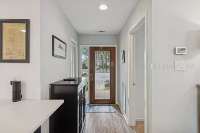 3 Stable Gate Road, Hilton Head Island, SC 29926 - Photo 8