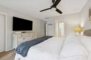 3 Stable Gate Rd, Hilton Head Island, SC 29926 - Photo 32