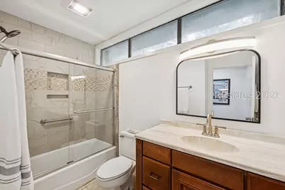 3 Stable Gate Road, Hilton Head Island, SC 29926 - Photo 40