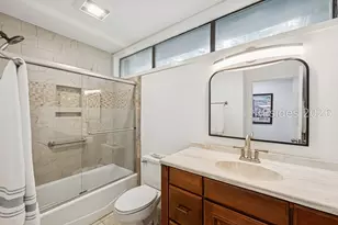 3 Stable Gate Rd, Hilton Head Island, SC 29926 - Photo 40