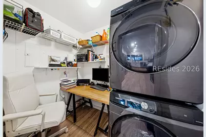 3 Stable Gate Road, Hilton Head Island, SC 29926 - Photo 26