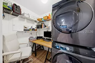 3 Stable Gate Rd, Hilton Head Island, SC 29926 - Photo 26