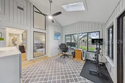 3 Stable Gate Road, Hilton Head Island, SC 29926 - Photo 28