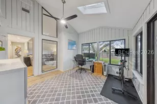 3 Stable Gate Rd, Hilton Head Island, SC 29926 - Photo 28