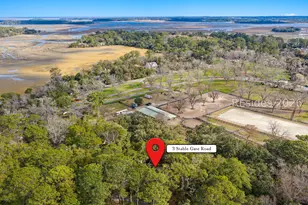 3 Stable Gate Rd, Hilton Head Island, SC 29926 - Photo 2