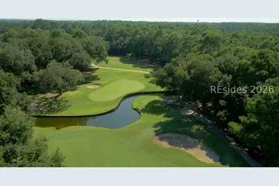 3 Stable Gate Road, Hilton Head Island, SC 29926 - Photo 60