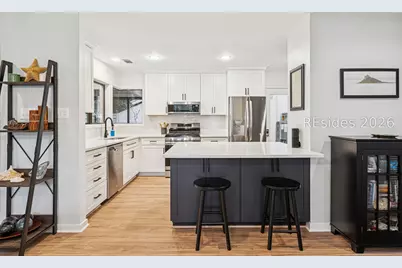 3 Stable Gate Road, Hilton Head Island, SC 29926 - Photo 20