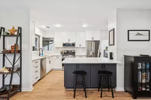 3 Stable Gate Rd, Hilton Head Island, SC 29926 - Photo 20