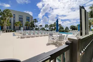 21 S Forest Beach Dr, Hilton Head Island, SC 29928 - Photo 20