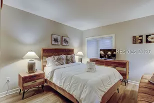 21 S Forest Beach Dr, Hilton Head Island, SC 29928 - Photo 14