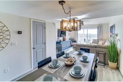 2 Cedar Reef Drive #A207, Saint Helena Island, SC 29920 - Photo 8
