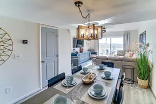 2 Cedar Reef Dr, Saint Helena Island, SC 29920 - Photo 8