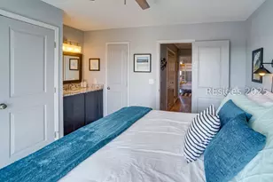 2 Cedar Reef Dr, Saint Helena Island, SC 29920 - Photo 16