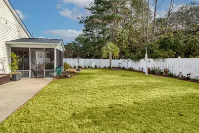 20 Lakeside Drive, Bluffton, SC 29910 - Photo 20