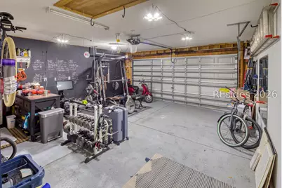 20 Lakeside Drive, Bluffton, SC 29910 - Photo 18