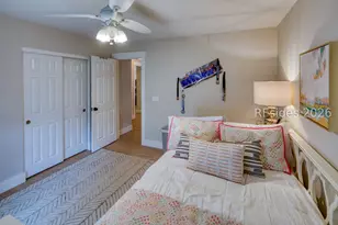 20 Lakeside Dr, Bluffton, SC 29910 - Photo 16